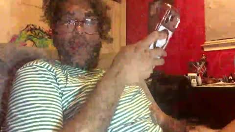 brickdgoonr online show from June 2026 08:28:01 AM