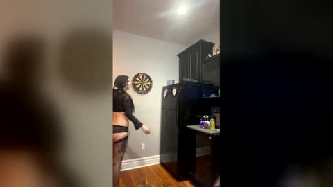 bricks808 online show from February 2026 12:20:02 AM