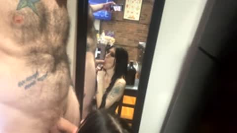 bricks808 online show from March 2026 07:29:01 PM