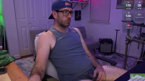 BrickTiger online show from March 2026 02:16:02 AM