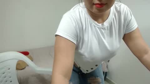 brida_angela29 online show from September 2025 09:09:02 PM