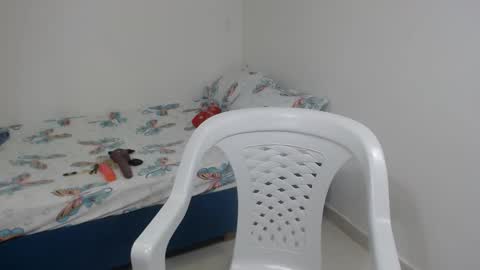 brida_angela29 online show from October 2025 12:47:02 PM