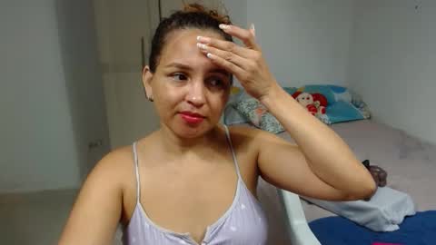 brida_angela29 online show from May 2026 01:52:02 PM