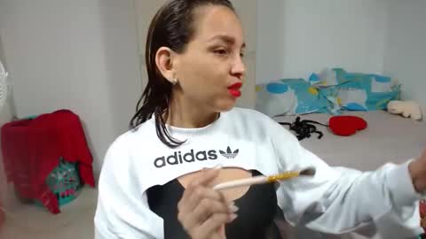 brida_angela29 online show from May 2026 10:00:01 AM