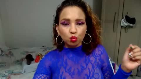 brida_angela29 online show from May 2026 10:55:02 AM