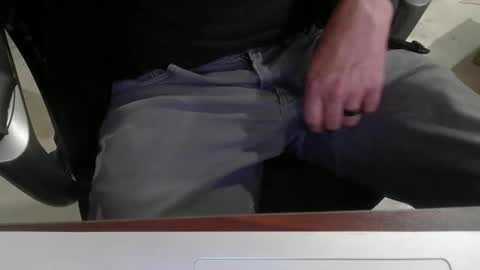 Snapshot of bridapimp chatting on April 2026 03:15:02 AM bridapimp online show from April 2026 03:15:02 AM