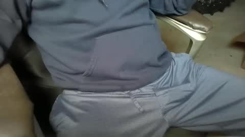 Snapshot of bridapimp chatting on April 2026 12:50:02 PM bridapimp online show from April 2026 12:50:02 PM