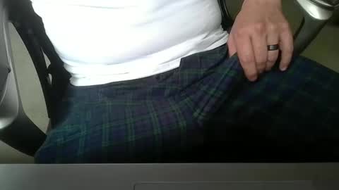 Snapshot of bridapimp chatting on April 2026 02:55:02 PM bridapimp online show from April 2026 02:55:02 PM