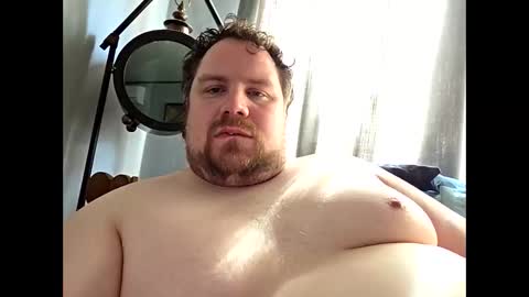 bridgeedude28 online show from April 2026 11:15:01 AM