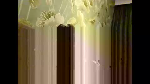 Snapshot of bridgeedude28 chatting on May 2026 01:38:02 PM bridgeedude28 online show from May 2026 01:38:02 PM