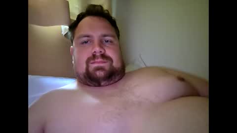 Snapshot of bridgeedude28 chatting on May 2026 02:58:02 PM bridgeedude28 online show from May 2026 02:58:02 PM