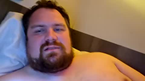 bridgeedude28 online show from July 2026 10:01:01 AM
