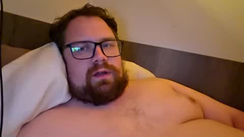 bridgeedude28 online show from July 2026 04:57:02 PM