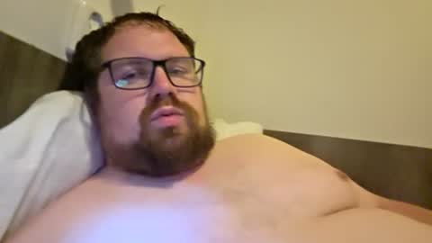 bridgeedude28 online show from July 2026 07:15:02 AM