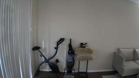 Bridget Black online show from June 2026 12:50:01 AM
