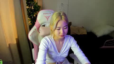 Snapshot of bridgetbottrel chatting on September 2025 06:50:02 AM Bridget online show from September 2025 06:50:02 AM