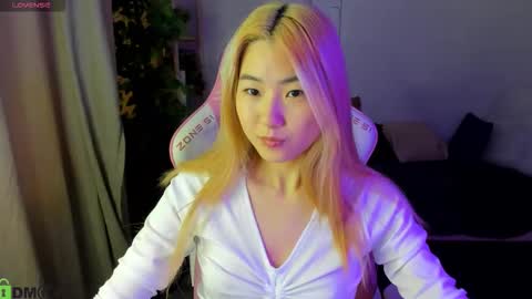 Snapshot of bridgetbottrel chatting on September 2025 07:24:02 AM Bridget online show from September 2025 07:24:02 AM