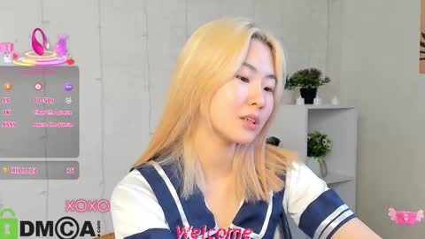 Snapshot of bridgetbottrel chatting on November 2025 09:31:01 AM Bridget online show from November 2025 09:31:01 AM