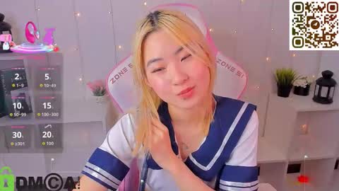 Snapshot of bridgetbottrel chatting on November 2025 12:54:02 AM Bridget online show from November 2025 12:54:02 AM