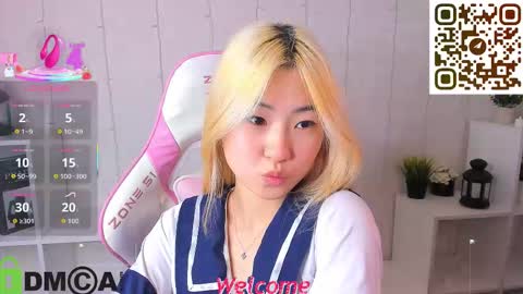 Snapshot of bridgetbottrel chatting on November 2025 01:06:01 AM Bridget online show from November 2025 01:06:01 AM