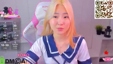 Snapshot of bridgetbottrel chatting on November 2025 01:16:01 AM Bridget online show from November 2025 01:16:01 AM