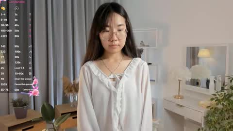 Hanna online show from September 2025 03:00:02 PM