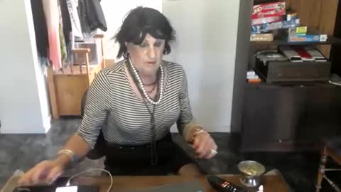 bridgetfouru online show from November 2025 06:25:02 AM