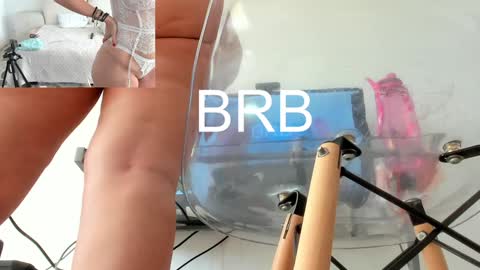    online show from February 2025 05:58:01 PM