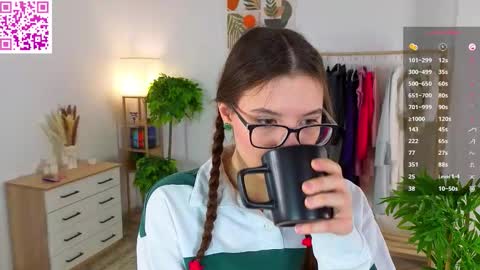 Snapshot of bridgetthellard chatting on March 2026 01:01:02 AM Megan online show from March 2026 01:01:02 AM