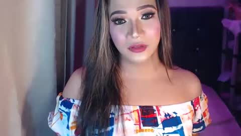 BRIDGETT online show from January 2025 01:15:01 PM