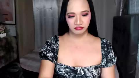 BRIDGETT online show from November 2025 03:44:02 PM