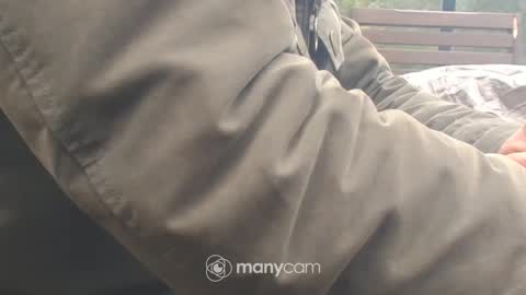 Fun Monster online show from October 2025 03:39:02 AM