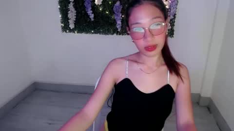 brie_belle online show from December 2024 04:42:02 AM