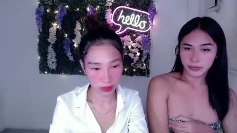 brie_belle online show from January 2025 04:48:01 PM