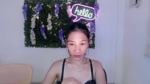 brie_belle online show from January 2025 05:07:02 AM