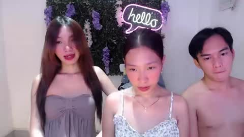 brie_belle online show from February 2025 07:28:01 AM