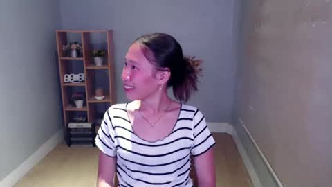 brie_belle online show from February 2025 04:31:01 AM