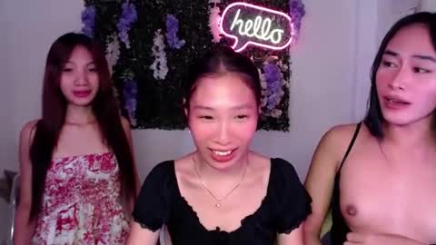 brie_belle online show from February 2025 04:58:02 AM