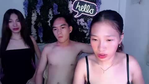 brie_belle online show from February 2025 06:06:02 AM