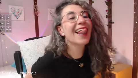 Brie  Ill be away November 2829 and 30. See u on Sunday for more fun online show from July 2026 06:43:02 PM