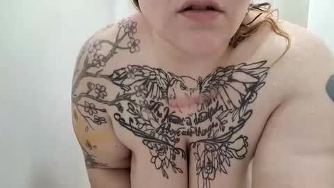 Leela Marie xo online show from March 2026 05:16:01 PM