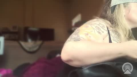 Leela Marie xo online show from April 2026 07:07:02 PM