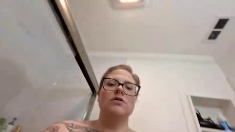 Leela Marie xo online show from June 2026 09:04:01 PM