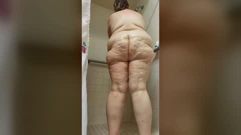 Leela Marie xo online show from June 2026 03:55:01 AM