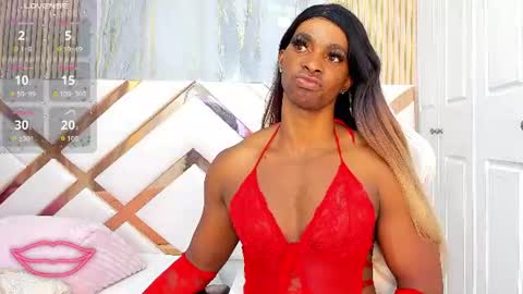 Snapshot of briggittebony chatting on July 2026 09:17:02 PM BIRGGITTEBONY online show from July 2026 09:17:02 PM
