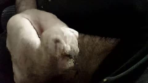 Snapshot of bright30 chatting on December 2025 05:50:02 AM bright30 online show from December 2025 05:50:02 AM