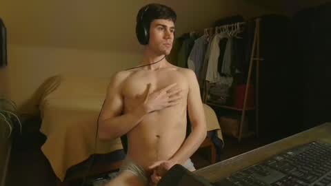 bright bi online show from March 2025 05:33:02 AM