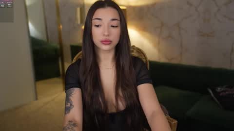 Diamonds Girls online show from November 2025 08:48:02 AM