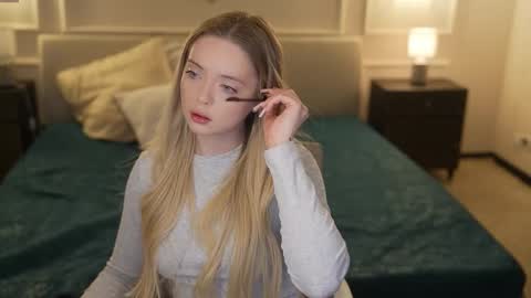 Diamonds Girls online show from December 2025 08:09:02 AM