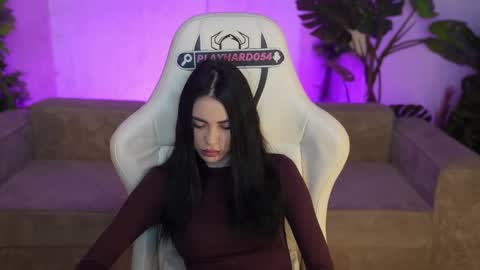 Diamonds Girls online show from January 2026 09:15:02 AM